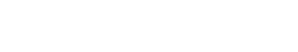 Win777
