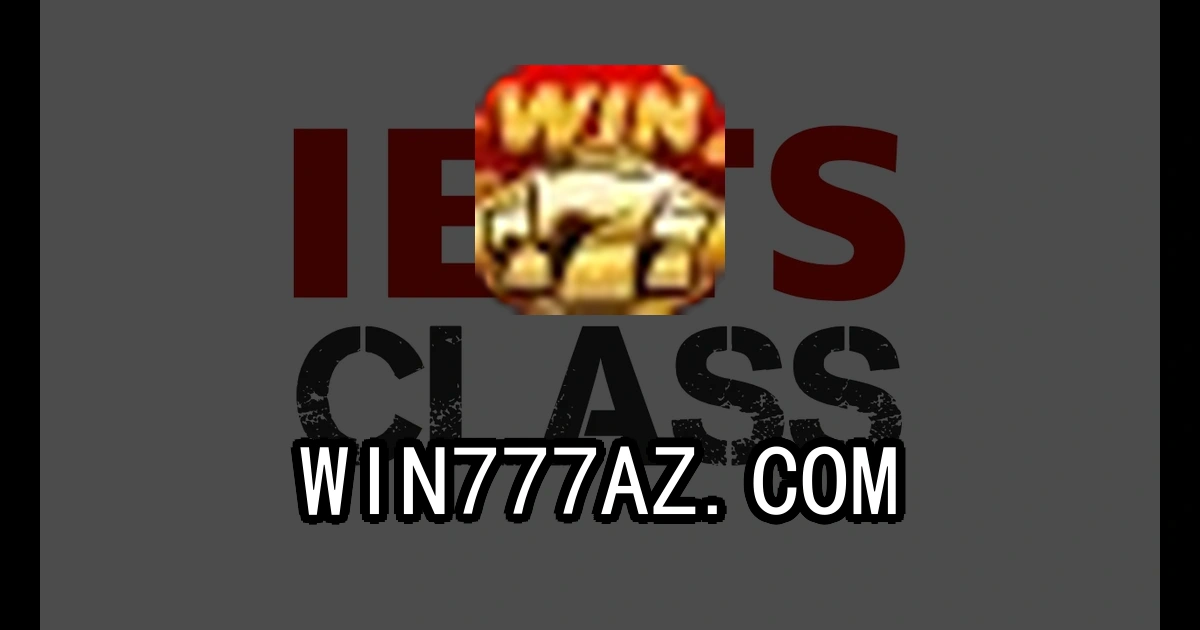 win777