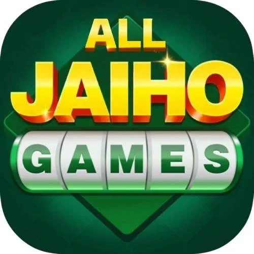 All Jaiho Yono Games