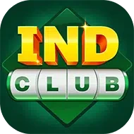 Ind Game