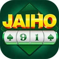 Jaiho 91 Yono Games
