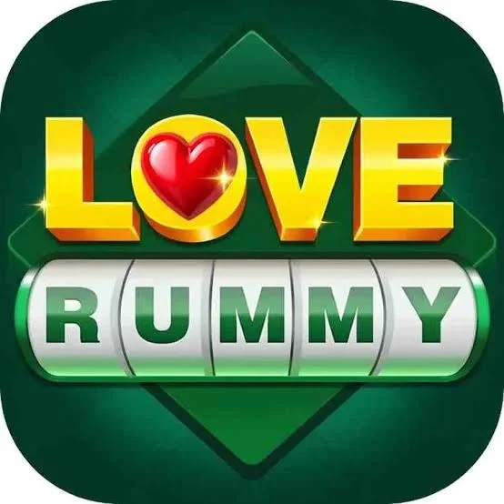 Love Rummy Yono Game – 13-Card Matches and Tournaments | Daily Rewards & Fast UPI Payouts