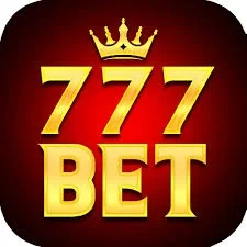 Mbet App Download