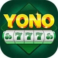 New Yono 777