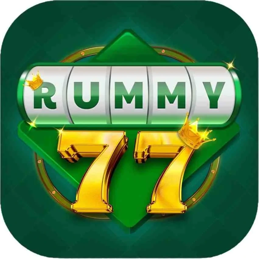 Rummy 777 – Play & Win with Private Tables and Cash Games