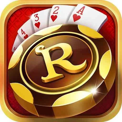 Rummy All APK
