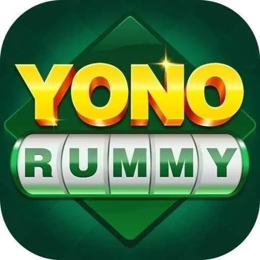 Rummy All Yono