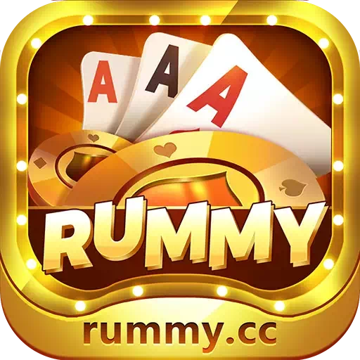 Rummyareas