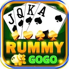 Rummygogo