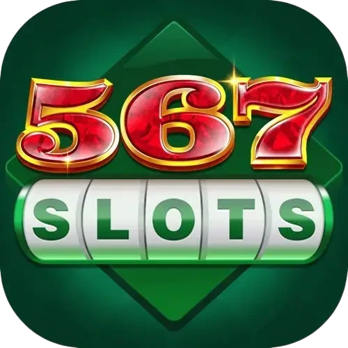Run 567 APK – Android Download for Cash Matches with Weekly Prize Pools