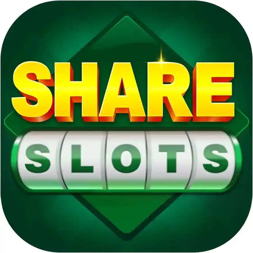 Share Yono Game