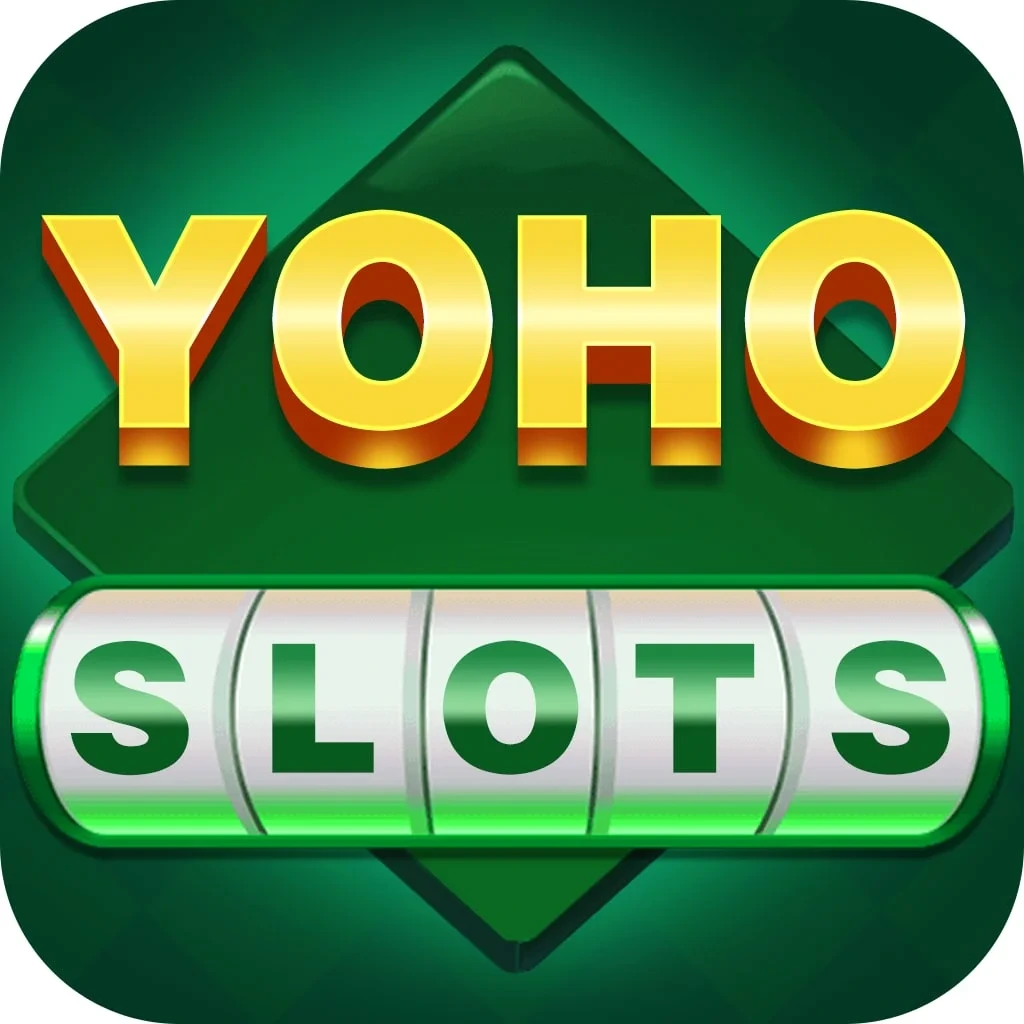 Shares Slots Yono