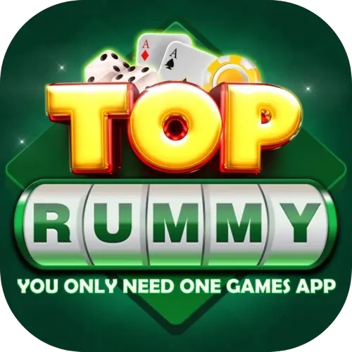 Top Yono Rummy App