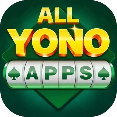 Yono 111