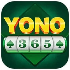 Yono 365 APK