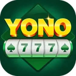Yono All Games Yono 777