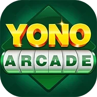 Yono Arcade 91