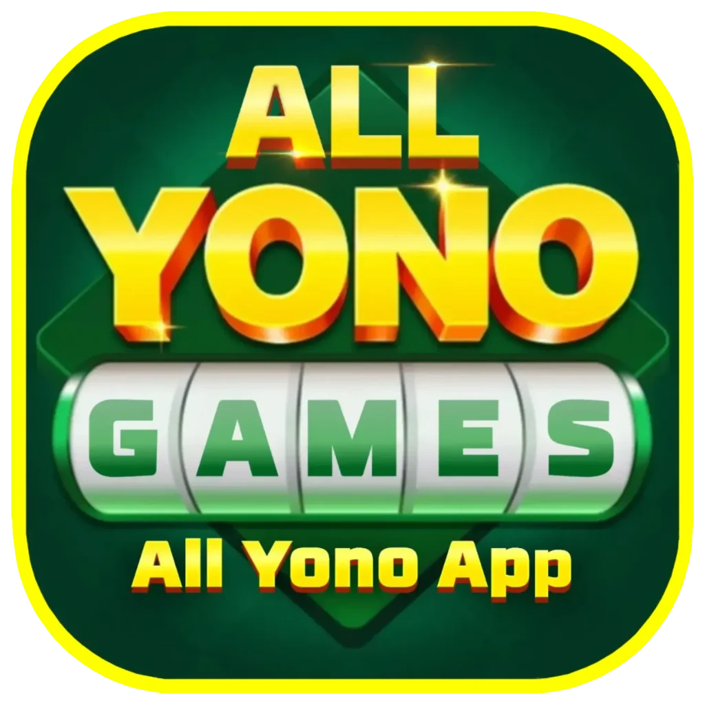 Yono Games 2 Mod APK