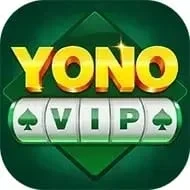 Yono Games Beta VIP