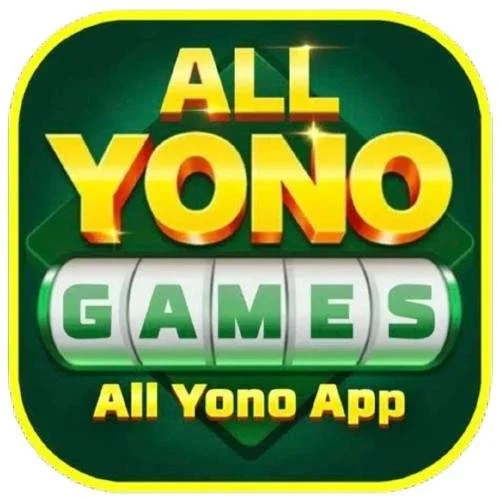 Yono Games Latest Version