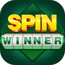 Yono Games Spin Winner – Spin and Win Games for Indian Players | Quick INR Withdrawals