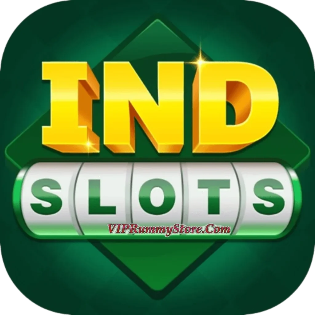 Yono Ind Slots