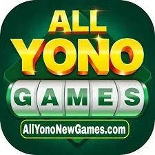 Yono Online Games