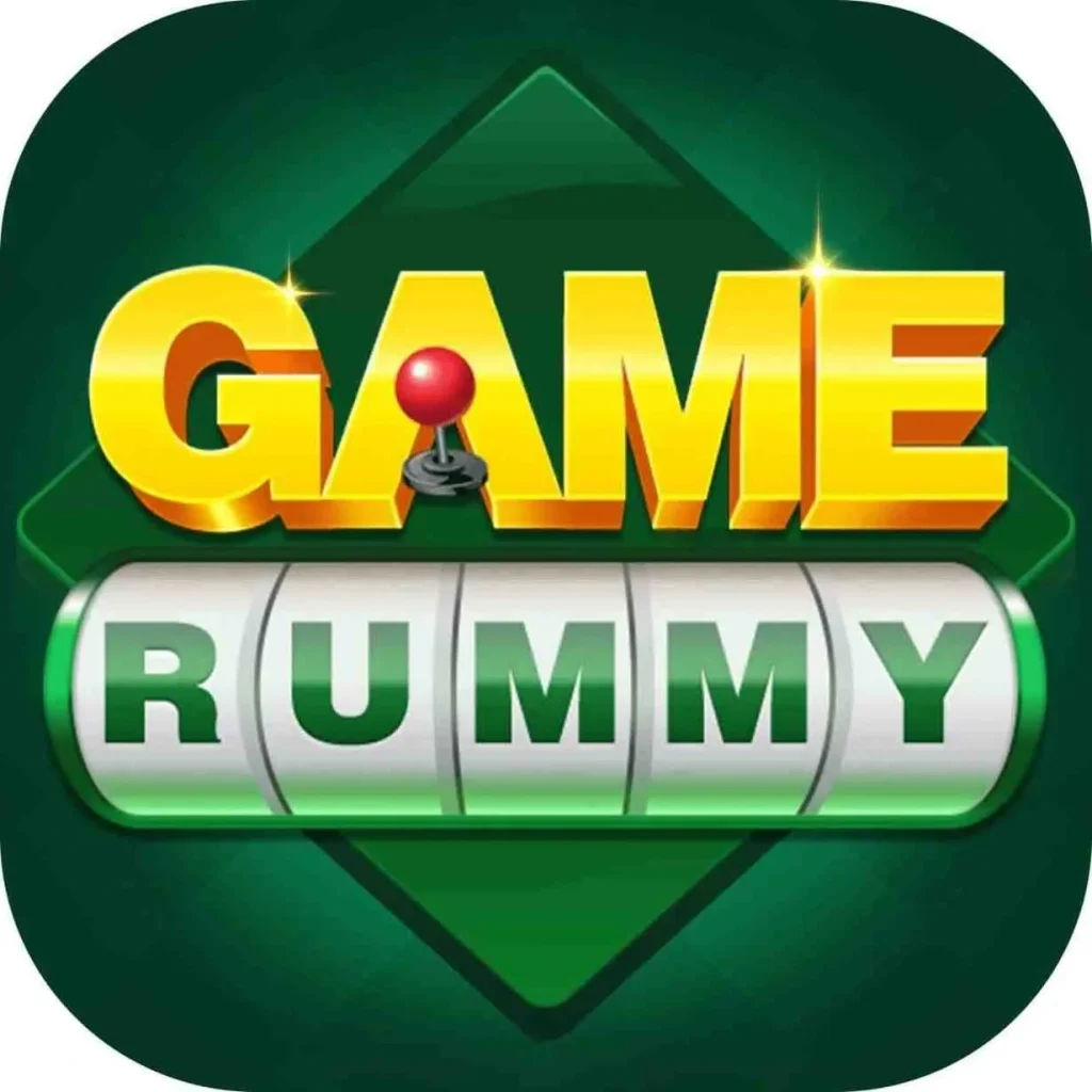 Yono Rammy Game