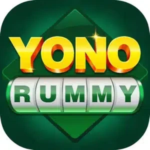 Yono Rummy 111