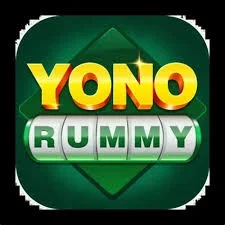 Yono Rummy 2026