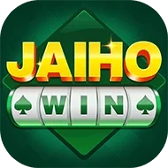 Yono Rummy Jaiho Win