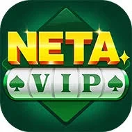 Yono Rummy Neta VIP