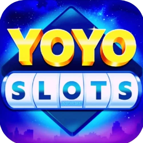 Yono Slots 2026